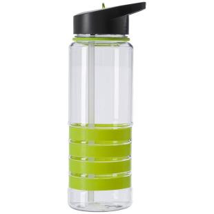 Promotional Sports bottle 700 ml - GP50662