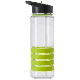 Promotional Sports bottle 700 ml - GP50662