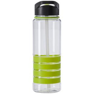 Promotional Sports bottle 700 ml - GP50662