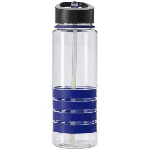 Promotional Sports bottle 700 ml - GP50662