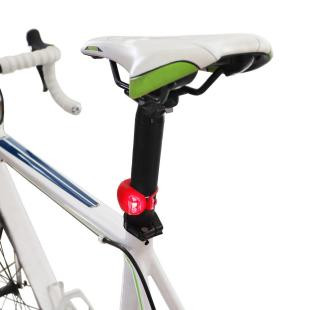 Promotional Bicycle light - GP50712
