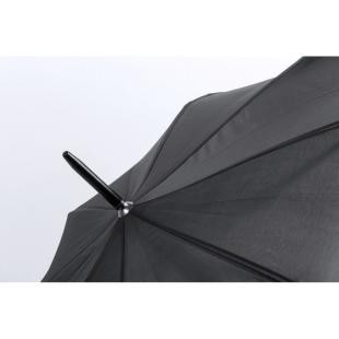 Promotional Big windproof automatic umbrella - GP50721
