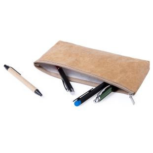 Promotional Paper pencil case