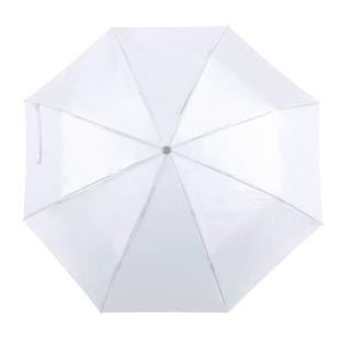 Promotional Manual umbrella, foldable - GP50733