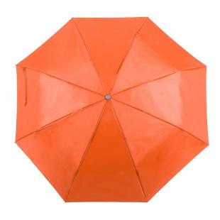 Promotional Manual umbrella, foldable - GP50733