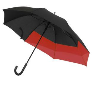 Promotional Dry-back automatic umbrella - GP50741