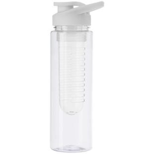 Promotional Sports bottle 700 ml - GP50743