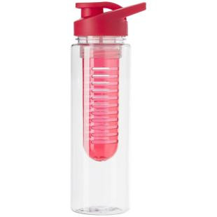 Promotional Sports bottle 700 ml - GP50743