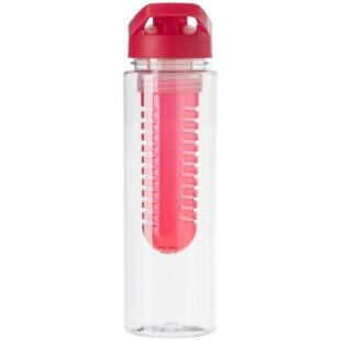 Promotional Sports bottle 700 ml - GP50743