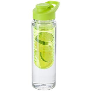 Promotional Sports bottle 700 ml - GP50743