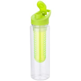 Promotional Sports bottle 700 ml - GP50743