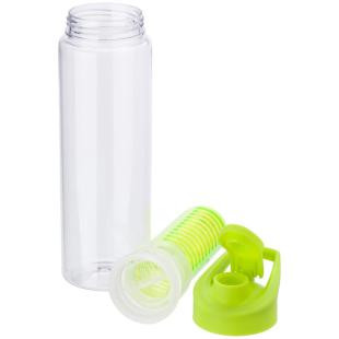 Promotional Sports bottle 700 ml - GP50743