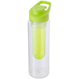 Promotional Sports bottle 700 ml - GP50743