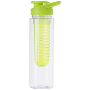 Promotional Sports bottle 700 ml - GP50743