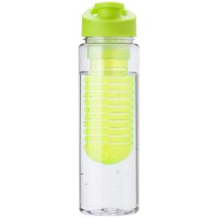 Promotional Sports bottle 700 ml - GP50743