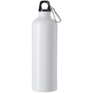 Promotional Sports bottle 750 ml - GP50744