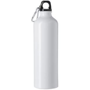 Promotional Sports bottle 750 ml - GP50744