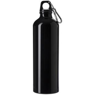 Promotional Sports bottle 750 ml - GP50744