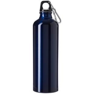 Promotional Sports bottle 750 ml - GP50744