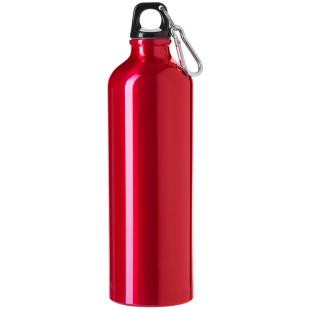 Promotional Sports bottle 750 ml - GP50744