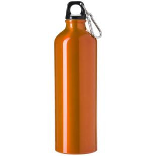 Promotional Sports bottle 750 ml - GP50744