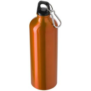 Promotional Sports bottle 750 ml - GP50744