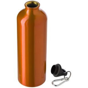 Promotional Sports bottle 750 ml - GP50744