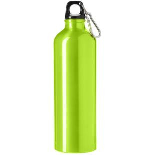 Promotional Sports bottle 750 ml - GP50744