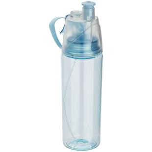 Promotional Sports bottle 600 ml - GP50746