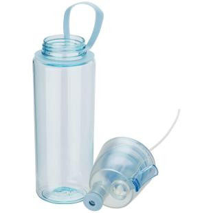 Promotional Sports bottle 600 ml - GP50746