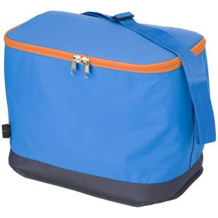 Promotional Cooler bag