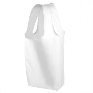 Promotional RPET foldable shopping bag - GP50751