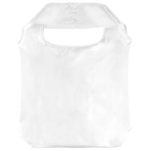 Promotional RPET foldable shopping bag - GP50751