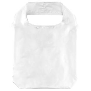 Promotional RPET foldable shopping bag - GP50751