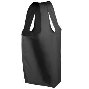 Promotional RPET foldable shopping bag - GP50751