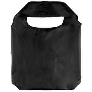 Promotional RPET foldable shopping bag - GP50751