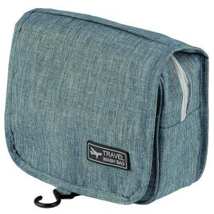 Promotional Cosmetic bag - GP50753