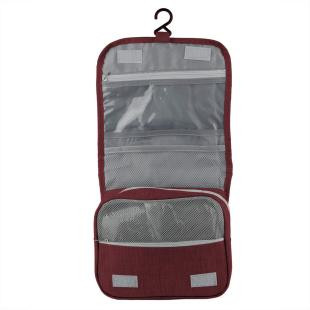 Promotional Cosmetic bag - GP50753