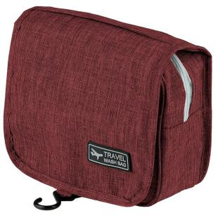 Promotional Cosmetic bag - GP50753