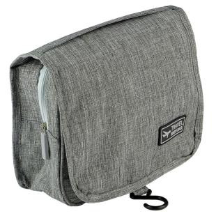 Promotional Cosmetic bag - GP50753