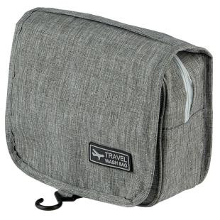 Promotional Cosmetic bag - GP50753