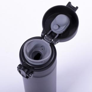 Promotional Thermo mug 300 ml - GP50755