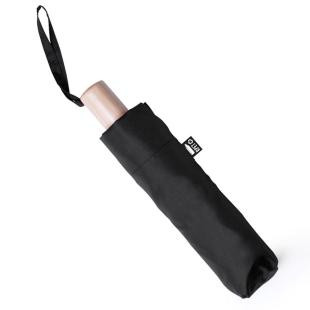 Promotional RPET windproof umbrella, manual - GP50762