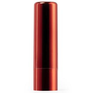 Promotional Lip balm - GP50764