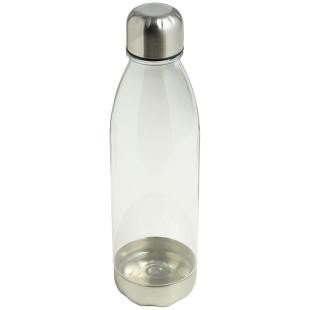 Promotional Sports bottle 650 ml - GP50769