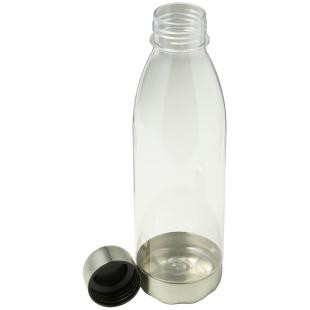 Promotional Sports bottle 650 ml - GP50769