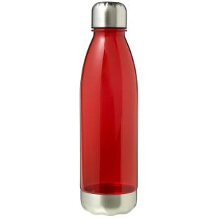 Promotional Sports bottle 650 ml - GP50769