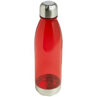 Promotional Sports bottle 650 ml - GP50769