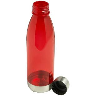 Promotional Sports bottle 650 ml - GP50769