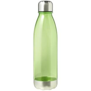 Promotional Sports bottle 650 ml - GP50769